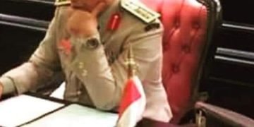 القصه الكامله للصراع الروسى الاوكرانى هل تدق طبول الحرب ؟؟؟؟؟