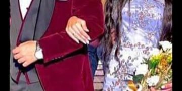 تهنئة بالخطوبة السعيدة