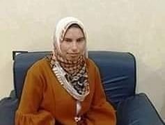 جامعة بنى سويف تتحمل مصروفات طالبة وصلت للدكتوراه من محو الأمية