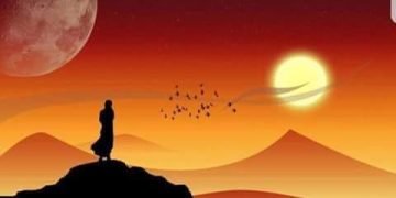 أيوه بحب بلادي.. بقلم. صفاء مسعود