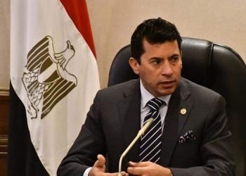 60 الف مشجع لحضور مباراة مصر والسنغال