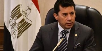 60 الف مشجع لحضور مباراة مصر والسنغال