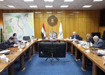 القوى العاملة: صرف 2 مليار و 62 مليون جنيه للمنشآت المتعثرة بالسياحة