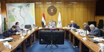 القوى العاملة: صرف 2 مليار و 62 مليون جنيه للمنشآت المتعثرة بالسياحة