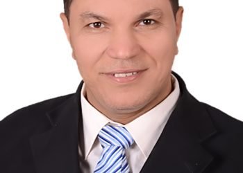 السيد حجاج يكتب / أمل