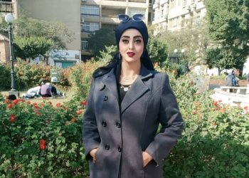 ميادة عبدالعال تكتب أزمة مجتمع…عفوا لقد نفذ رصيدكم !!!