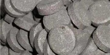 احذروا «حبة الغلة»  أسرع وسيلة للانتحار