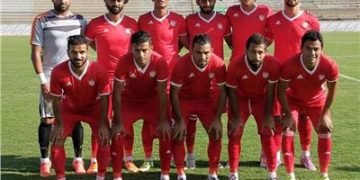 عودة الاوليمبى لقمة وصدارة الممتاز”ب”فى بحرى.. وتراجع حرس الحدود للوصيف