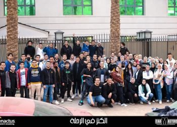 دورات مجانيه بمودرن اكاديمي