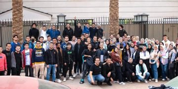 دورات مجانيه بمودرن اكاديمي