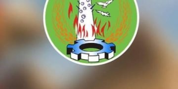 محافظ المنوفية يحيل قضية فساد بملايين الجنيهات  بمديرية التربية والتعليم للنيابة العامة