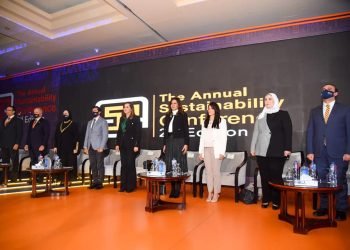 المشاط: 20مليار دولار تمويلات تنموية خلال عامي 2020 و2021 منها 5 مليارات دولار للقطاع الخاص لدعم رؤية التنمية الوطنية