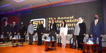 المشاط: 20مليار دولار تمويلات تنموية خلال عامي 2020 و2021 منها 5 مليارات دولار للقطاع الخاص لدعم رؤية التنمية الوطنية