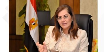 د. هالة السعيد: ارتفاع مؤشر مدراء المشتريات خلال فبراير ليسجل 48.1 نقطة