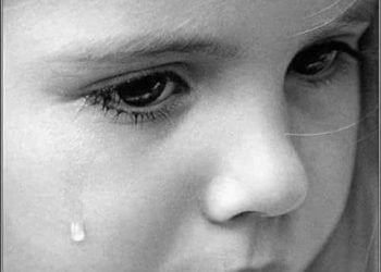 ماتزعليش .. بقلم. صفاء مسعود