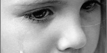 ماتزعليش .. بقلم. صفاء مسعود