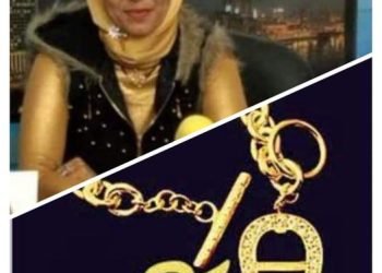 كل يوم بنشوف حكاية أغرب من الخيال