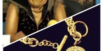 كل يوم بنشوف حكاية أغرب من الخيال