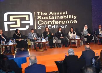 وزيرة التخطيط: حياة كريمة نموذج لقدرة الدولة علي تحقيق كل أهداف التنمية المستدامه