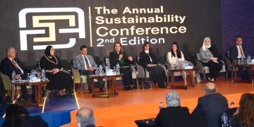 وزيرة التخطيط: حياة كريمة نموذج لقدرة الدولة علي تحقيق كل أهداف التنمية المستدامه