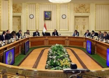 لا صحة لعودة النظام القديم لامتحانات الثانوية العامة