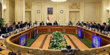 لا صحة لعودة النظام القديم لامتحانات الثانوية العامة