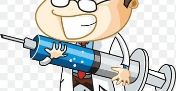 أحداث أوكرانيا تكشف لنا عن غش مهنى لبعض الطلاب