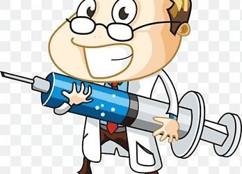 أحداث أوكرانيا تكشف لنا عن غش مهنى لبعض الطلاب