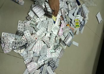 الصحة: إغلاق 1265 منشأة طبية خاصة لمخالفتهم اشتراطات مكافحة العدوى والعمل بدون ترخيص خلال 11 يوم