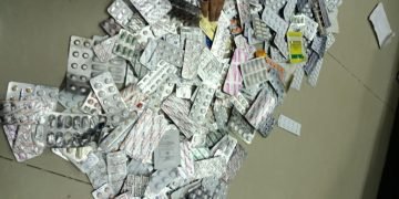 الصحة: إغلاق 1265 منشأة طبية خاصة لمخالفتهم اشتراطات مكافحة العدوى والعمل بدون ترخيص خلال 11 يوم