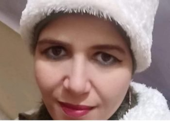 سألني القلم /خواطر عبيرهلال محمد