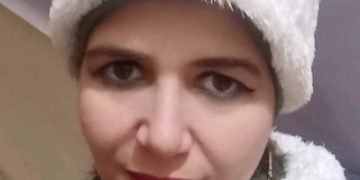 سألني القلم /خواطر عبيرهلال محمد