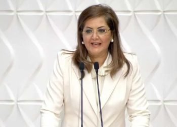 وزيرة التخطيط: المرأة المصرية تعيش الآن عصرها الذهبي