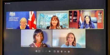 “المشاط” التقارير الدولية تؤكد ضرورة تعزيز مساهمة المرأة في خطط العمل المناخي وتبني الحلول الذكية لتحقيق التنمية المستدامة