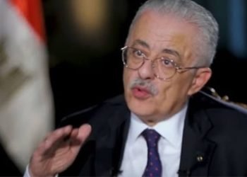 مطالب ومناشدات أولياء الأمور بشأن امتحانات الثانوية العامة 2022