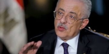 مطالب ومناشدات أولياء الأمور بشأن امتحانات الثانوية العامة 2022