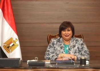 عبد الدايم : يوم الموسيقى العربية مناسبة براقة لترسيخ أحد ملامح الهوية الفنية ونشر الوعي بأهمية التراث