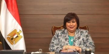 عبد الدايم : يوم الموسيقى العربية مناسبة براقة لترسيخ أحد ملامح الهوية الفنية ونشر الوعي بأهمية التراث