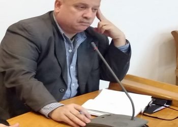 “فأقصص القصص لعلهم يتفكرون” لا جديد على الأرض