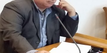 “فأقصص القصص لعلهم يتفكرون” لا جديد على الأرض