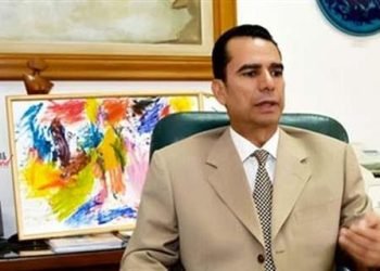 اسئلة الاختبار – الاختيارية أم المقالية “بين مؤيد ومعارض”