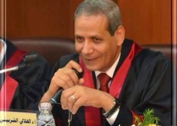 الدكتور الهلالى الشربينى يكتب : “مجرد رأى”