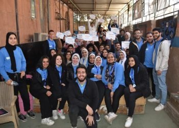 بالصور الأنشطة الطلابية باكاديميه الشروق وتفعيل  برامج  اجتماعيه لطلاب المدارس