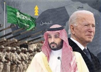 الشهاوى.. هل المملكه العربيه السعوديه فى مرمى العقاب الامريكى؟؟