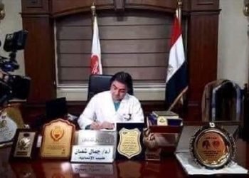 دكتور جمال شعبان.. الفوائد العشر الصحية العظيمة في صيام أيام الشهر الكريمة