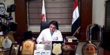 دكتور جمال شعبان.. الفوائد العشر الصحية العظيمة في صيام أيام الشهر الكريمة