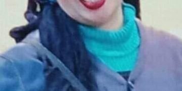 رحلة ..منى فتحي حامد