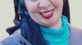 “عيد المعلم” تحية وتقدير وعرفان بالجميل .. مقال/ منى فتحي حامد