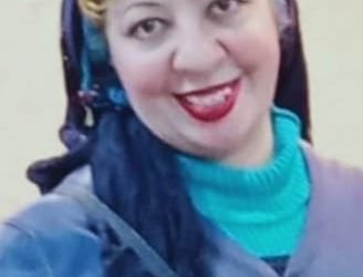 “عيد المعلم” تحية وتقدير وعرفان بالجميل .. مقال/ منى فتحي حامد