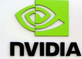 إنفيديا تعرضت لتسريب بيانات بعد هجوم إلكتروني